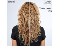 Bezoplachov pe pro obnovu kudrnatch vlas Redken Acidic Bonding Curls - 250 ml