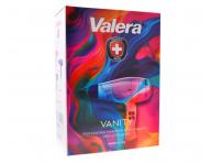 Profesionln fn Valera Vanity Performance Hot Pink - 2400 W, rov