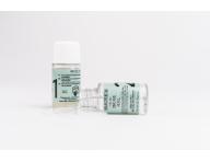 Intenzivn kra pro objem jemnch a dnoucch vlas Selective Professional OnCare Refill Treatment - 5+5 x 15 ml