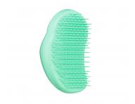 Kart na rozesvn vlas Tangle Teezer Original Mini Paradise Green - svtle zelen