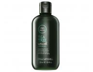 Drkov sada pro osven vlas Paul Mitchell Tea Tree Tingle Gift Set