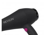 Profesionln fn na vlasy Revlon Smooth Brilliance RVDR5251E - 2000 W, ern