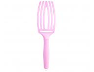 Kart Olivia Garden Fingerbrush Combo Medium Celestial Pink - nebesky rov