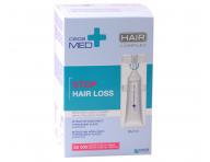 Ampulky proti vypadvn vlas Cece Med Stop Hair Loss Scalp Ampoules - 30x7ml