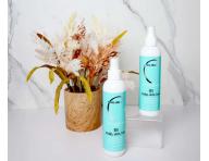 Hydratan mlha pro pokoku hlavy, tla a vlas Malibu C B5 Scalp, Skin, Hair Revitalizer Mist - 236 ml