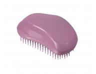 Kart na rozesvn vlas z rostlinnch materil Tangle Teezer Original Plant Based Detangling Hairbrush - fialov