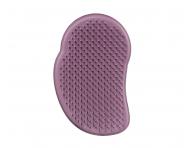 Kart na rozesvn vlas z rostlinnch materil Tangle Teezer Original Plant Based Detangling Hairbrush - fialov