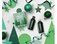 Drkov sada pro osven vlas Paul Mitchell Tea Tree Tingle Gift Set