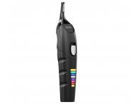 Multifunkn zastihova Wahl Color Trim Advanced 09893.0464 - ern