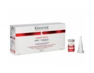 Krastase Aminexil Force R ampulky 42x6ml + DREK