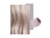 Barvic maska na vlasy Wella Color Fresh Mask Pearl Blonde - 150 ml, perlov blond