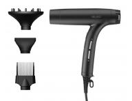 Profesionln skldac fn na vlasy Paul Mitchell Neuro Dry+ - 1600 W, ern