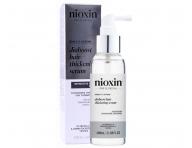 Bezoplachov srum pro poslen vlas Nioxin Density Defend Diaboost Hair Thickening - 100 ml