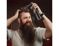 Pnsk fixan lak na vlasy Angry Beards Hairy Styles Fixing Hair Spray - 300 ml